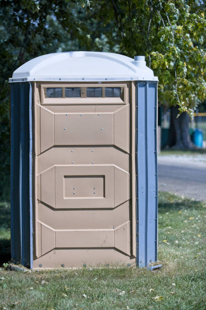 Best Portable restroom trailer rental  in Lena, IL