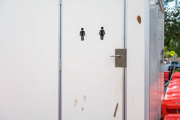 Best Local porta potty services  in Lena, IL